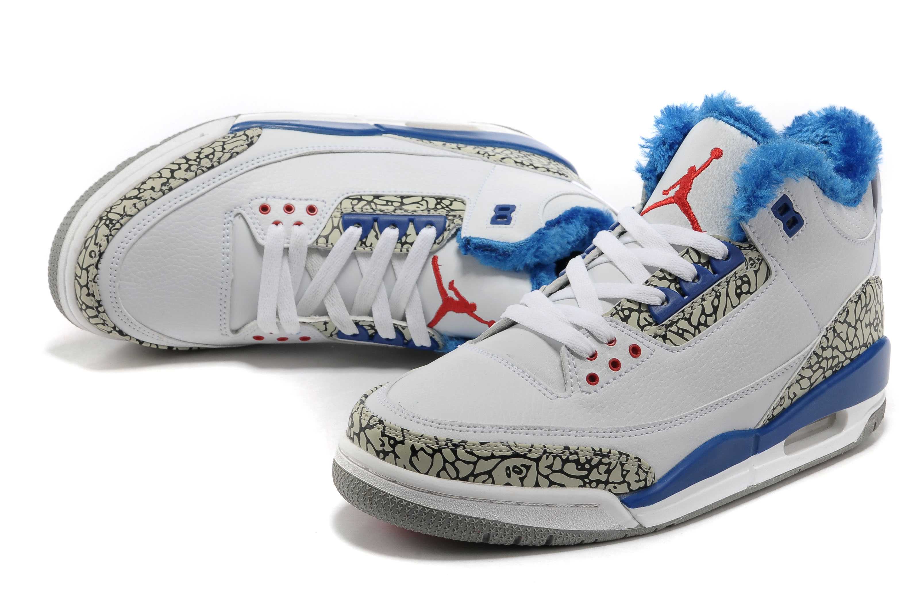air jordan retro 3 black australia unique jordan 2011 shoes buy and sell